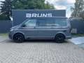 Volkswagen T6 California T6.1 California Ocean Edition 4Motion ACC AHK Grau - thumbnail 2