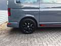 Volkswagen T6 California T6.1 California Ocean Edition 4Motion ACC AHK Grau - thumbnail 35