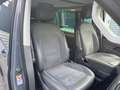 Volkswagen T6 California T6.1 California Ocean Edition 4Motion ACC AHK Grau - thumbnail 19