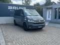 Volkswagen T6 California T6.1 California Ocean Edition 4Motion ACC AHK Grau - thumbnail 31