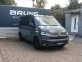 Volkswagen T6 California T6.1 California Ocean Edition 4Motion ACC AHK Grau - thumbnail 31