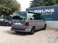 Volkswagen T6 California T6.1 California Ocean Edition 4Motion ACC AHK Grau - thumbnail 34