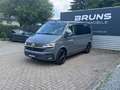 Volkswagen T6 California T6.1 California Ocean Edition 4Motion ACC AHK Grau - thumbnail 29