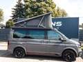 Volkswagen T6 California T6.1 California Ocean Edition 4Motion ACC AHK Grau - thumbnail 25