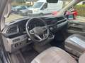 Volkswagen T6 California T6.1 California Ocean Edition 4Motion ACC AHK Grau - thumbnail 6