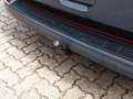 Volkswagen T6 California T6.1 California Ocean Edition 4Motion ACC AHK Grau - thumbnail 22