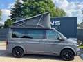 Volkswagen T6 California T6.1 California Ocean Edition 4Motion ACC AHK Grau - thumbnail 26