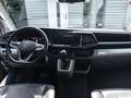 Volkswagen T6 California T6.1 California Ocean Edition 4Motion ACC AHK Grau - thumbnail 16