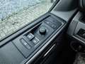 Volkswagen T6 California T6.1 California Ocean Edition 4Motion ACC AHK Grau - thumbnail 17