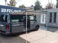 Volkswagen T6 California T6.1 California Ocean Edition 4Motion ACC AHK Grau - thumbnail 20