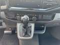 Volkswagen T6 California T6.1 California Ocean Edition 4Motion ACC AHK Grau - thumbnail 9