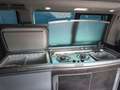 Volkswagen T6 California T6.1 California Ocean Edition 4Motion ACC AHK Grau - thumbnail 15