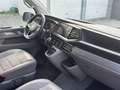 Volkswagen T6 California T6.1 California Ocean Edition 4Motion ACC AHK Grau - thumbnail 14