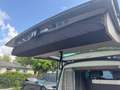 Volkswagen T6 California T6.1 California Ocean Edition 4Motion ACC AHK Grau - thumbnail 20