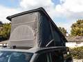 Volkswagen T6 California T6.1 California Ocean Edition 4Motion ACC AHK Grau - thumbnail 23