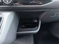 Volkswagen T6 California T6.1 California Ocean Edition 4Motion ACC AHK Grau - thumbnail 11