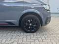 Volkswagen T6 California T6.1 California Ocean Edition 4Motion ACC AHK Grau - thumbnail 38