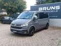 Volkswagen T6 California T6.1 California Ocean Edition 4Motion ACC AHK Grau - thumbnail 29