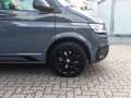 Volkswagen T6 California T6.1 California Ocean Edition 4Motion ACC AHK Grau - thumbnail 36