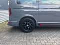 Volkswagen T6 California T6.1 California Ocean Edition 4Motion ACC AHK Grau - thumbnail 37