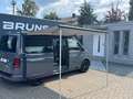 Volkswagen T6 California T6.1 California Ocean Edition 4Motion ACC AHK Grau - thumbnail 23