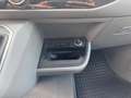 Volkswagen T6 California T6.1 California Ocean Edition 4Motion ACC AHK Grau - thumbnail 12