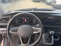 Volkswagen T6 California T6.1 California Ocean Edition 4Motion ACC AHK Grau - thumbnail 7