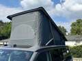 Volkswagen T6 California T6.1 California Ocean Edition 4Motion ACC AHK Grau - thumbnail 4
