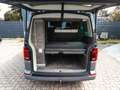 Volkswagen T6 California T6.1 California Ocean Edition 4Motion ACC AHK Grau - thumbnail 19