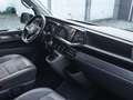 Volkswagen T6 California T6.1 California Ocean Edition 4Motion ACC AHK Grau - thumbnail 9