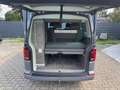 Volkswagen T6 California T6.1 California Ocean Edition 4Motion ACC AHK Grau - thumbnail 21