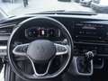 Volkswagen T6 California T6.1 California Ocean Edition 4Motion ACC AHK Grau - thumbnail 6