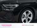 Audi A3 Sportback 35 TFSI S line NAV LED Schwarz - thumbnail 6