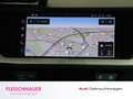Audi A3 Sportback 35 TFSI S line NAV LED Schwarz - thumbnail 12