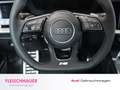 Audi A3 Sportback 35 TFSI S line NAV LED Schwarz - thumbnail 10