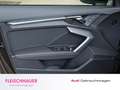 Audi A3 Sportback 35 TFSI S line NAV LED Schwarz - thumbnail 15