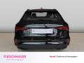 Audi A3 Sportback 35 TFSI S line NAV LED Schwarz - thumbnail 5