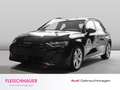 Audi A3 Sportback 35 TFSI S line NAV LED Schwarz - thumbnail 1