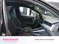Audi A3 Sportback 35 TFSI S line NAV LED Schwarz - thumbnail 7