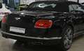 Bentley Continental GTC Continental GT V8 Convertible Mulliner Schwarz - thumbnail 18