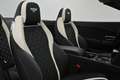 Bentley Continental GTC Continental GT V8 Convertible Mulliner Schwarz - thumbnail 9