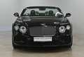 Bentley Continental GTC Continental GT V8 Convertible Mulliner Schwarz - thumbnail 12