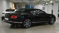 Bentley Continental GTC Continental GT V8 Convertible Mulliner Schwarz - thumbnail 3