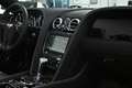 Bentley Continental GTC Continental GT V8 Convertible Mulliner Schwarz - thumbnail 8