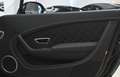 Bentley Continental GTC Continental GT V8 Convertible Mulliner Schwarz - thumbnail 6