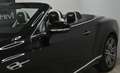 Bentley Continental GTC Continental GT V8 Convertible Mulliner Schwarz - thumbnail 17