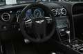 Bentley Continental GTC Continental GT V8 Convertible Mulliner Schwarz - thumbnail 5