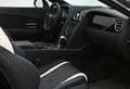 Bentley Continental GTC Continental GT V8 Convertible Mulliner Schwarz - thumbnail 4