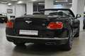 Bentley Continental GTC Continental GT V8 Convertible Mulliner Schwarz - thumbnail 14