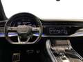 Audi Q8 50 TDI quattro Tiptronic S line LUFTFED*HEADUP*... Gris - thumbnail 16